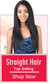 Wonder Beauty Human Hair Extensions Brazilian Body Wave 4 Bundles deal - carlaclarkson
