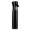 300ML Salon Water Spray Bottle - carlaclarkson