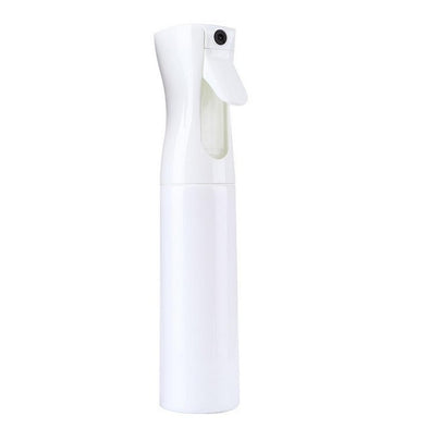 300ML Salon Water Spray Bottle - carlaclarkson