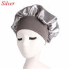 Comfortable Night Elastic Head Wrap Hair Accessories - carlaclarkson
